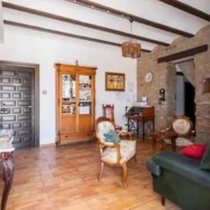 la-iaia-merce.catalonia-hotels.com/