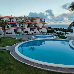 vivienda-vacacional-tamaragua.in-canary-islands.com/